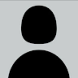 Meet your Posher, Avery